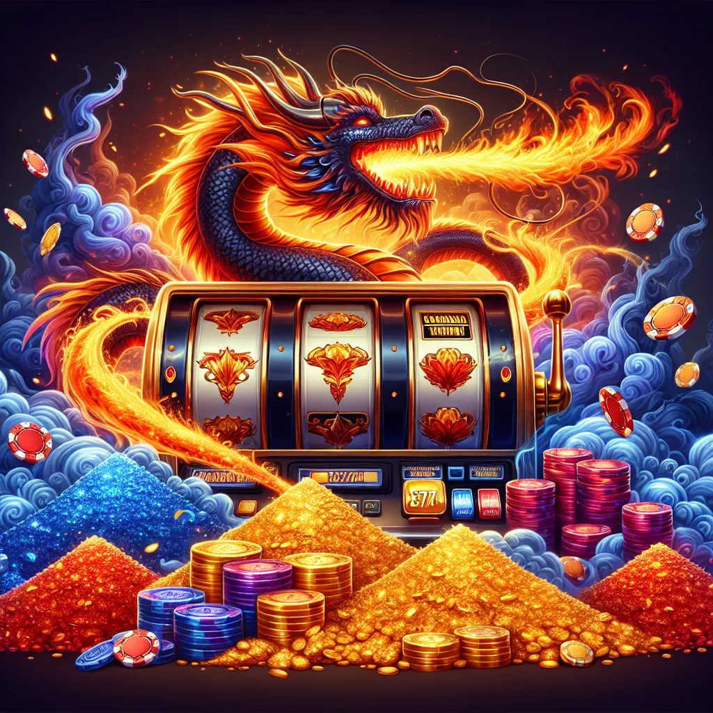 responsible-gambling1